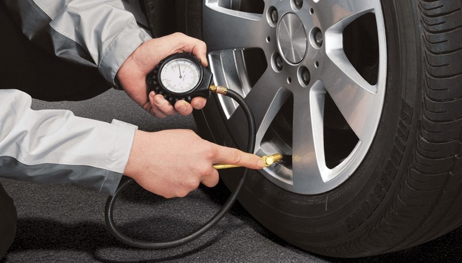 Don’t-Tread-Lightly-A-Quick-Guide-on-Tyre-Maintenance