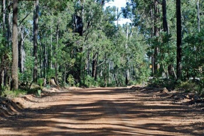 Mundal-new-4wd-track-open-in-2019