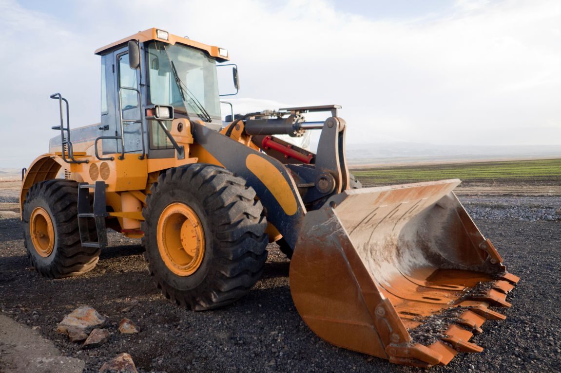 mining vehicle glass repairs and replacement mining vehicle glass repairs and replacement
