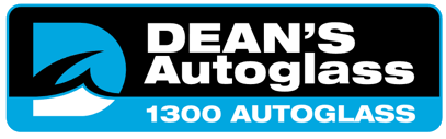 Deans Auto Glass