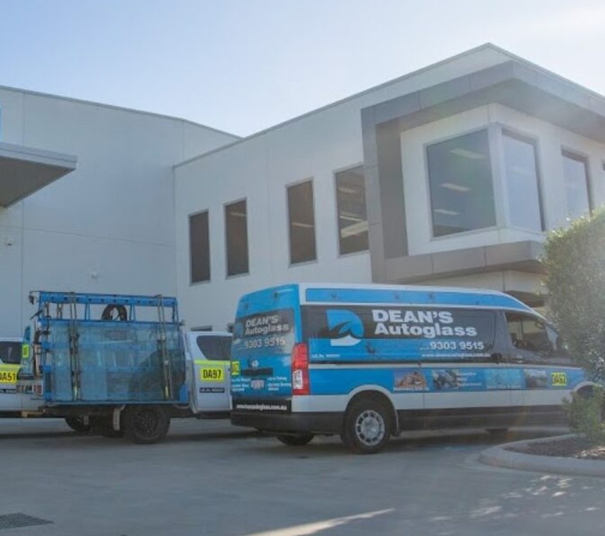 Deans-Autoglass-Perth Dean's Autoglass Perth<br />
9 Fortitude Bvd<br />
Gnangara, WA 6077