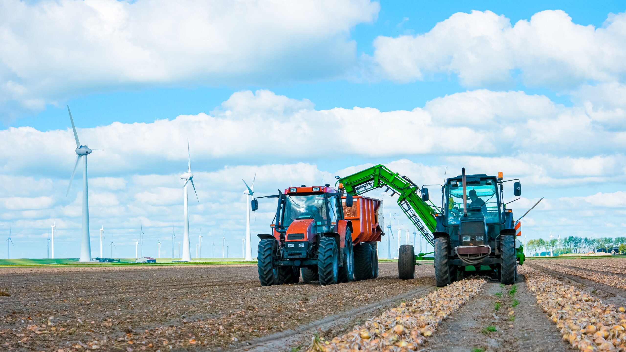 tractor-on-the-land-harvesting-machine-tractor-wo-2023-11-27-05-18-20-utc commercial auto glass repairs and replacement